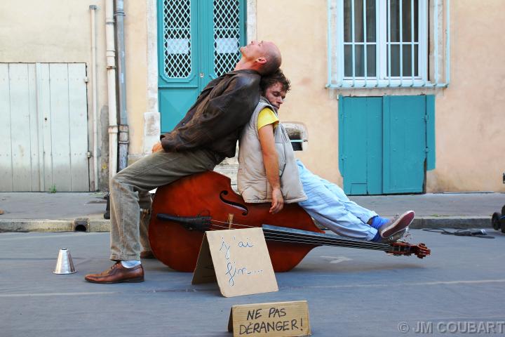 Vous avez atteint la dernire diapositive